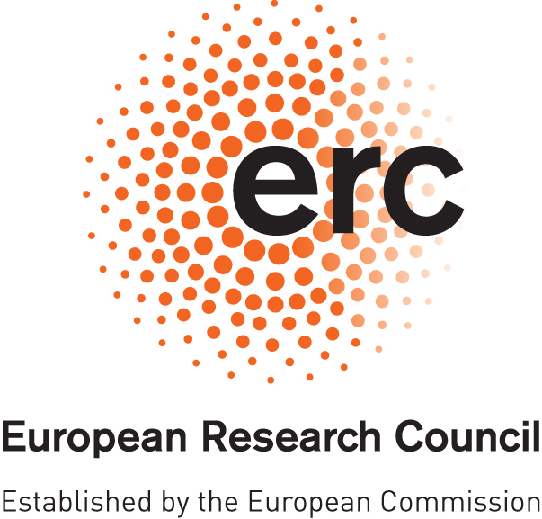 Site ERC
